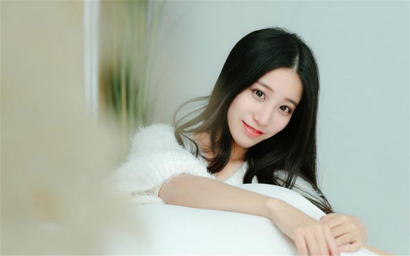 成人日韩一区熟女_日韩午夜福利在线免费观看_一区二区三区四区高清视频_欧美日本亚洲另类在线视频|一级一片一a一片_欧洲精品免费一区二区三区四区_91久久国产成人免费网站_三级视频在线免播放|好莱坞女神进化史：从性感符号到大女主